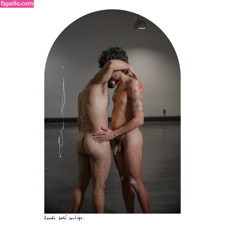 sep lveda erotic model pictures