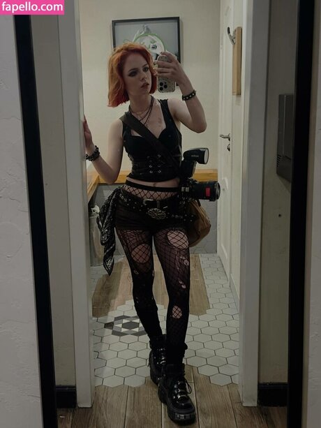 Music abuse perfect pornstar pics