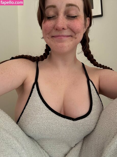 lacroixjenkins best model photos