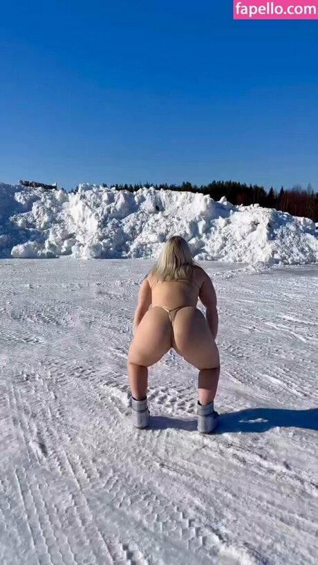 Piia Maria hd pornstar photo