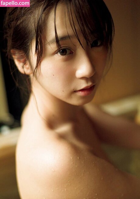 Iori Moe star pornographic gallery