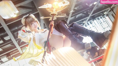 Iori Moe Profile pic