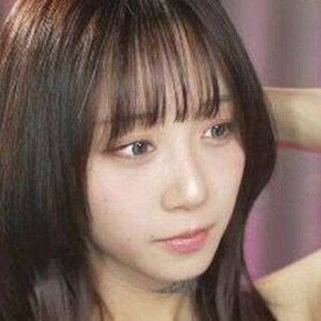 Iori Moe pornstar xxx galleries