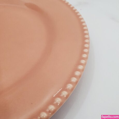 perlarose porn model image