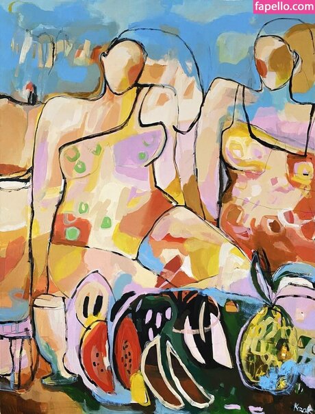 Nevergiveup nude star photos