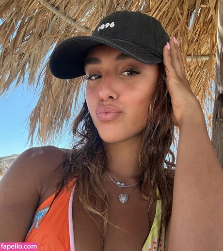 Lalicemoussa star adult photos