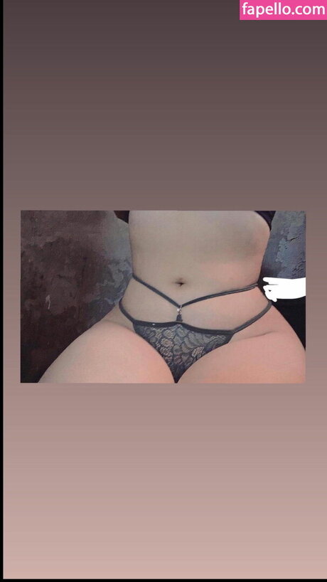 PuccaXoXo model pretty images