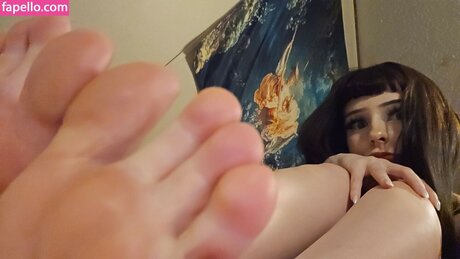 Ava Evilloldhag erotic star images