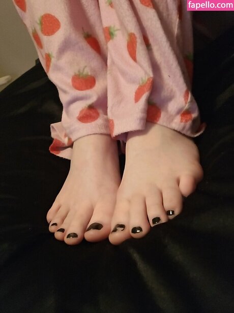 Ava Evilloldhag nude actress image