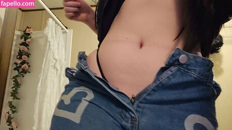 Ava Evilloldhag nice pornstar images