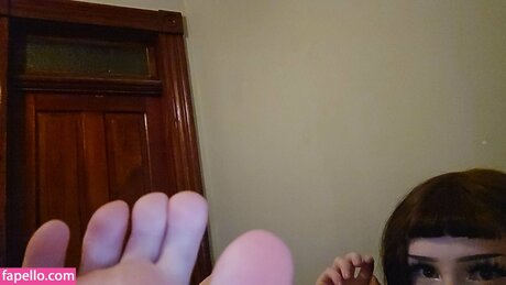 Ava Evilloldhag free star gallery