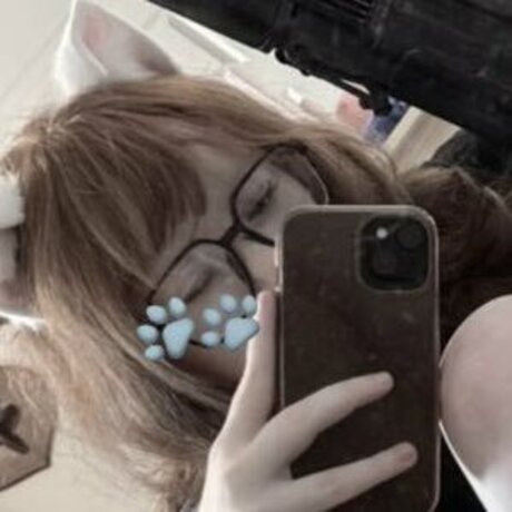 sugamo adult actress photo