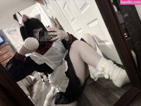 sugamo model beautiful archive