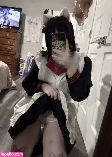 sugamo exclusive model photos