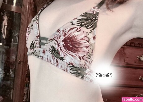 sugamo sexy star img