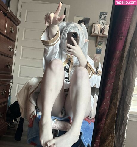 sugamo pretty actress images