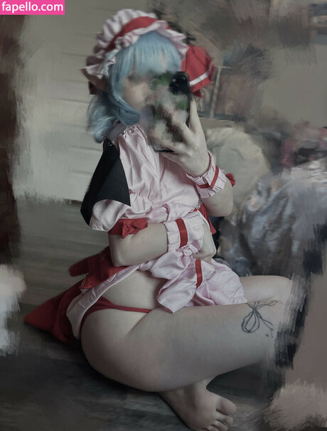 sugamo model naked image