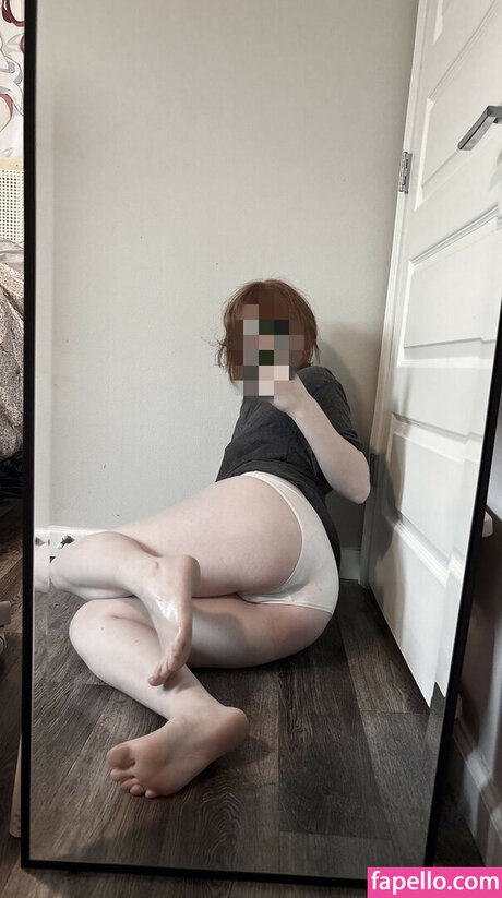 sugamo star top pictures