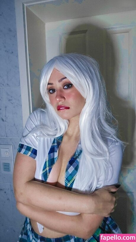 VDarquise Profile pic