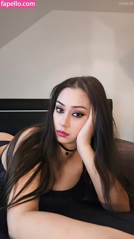 asmr nurse onlyfans porn picture