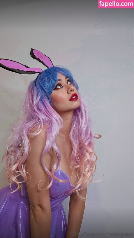 VDarquise best star photo