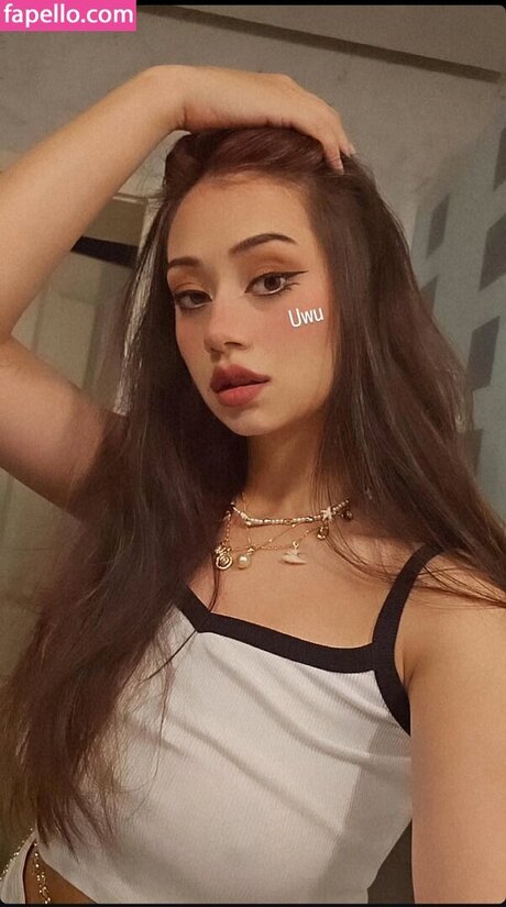 VDarquise hd star photo