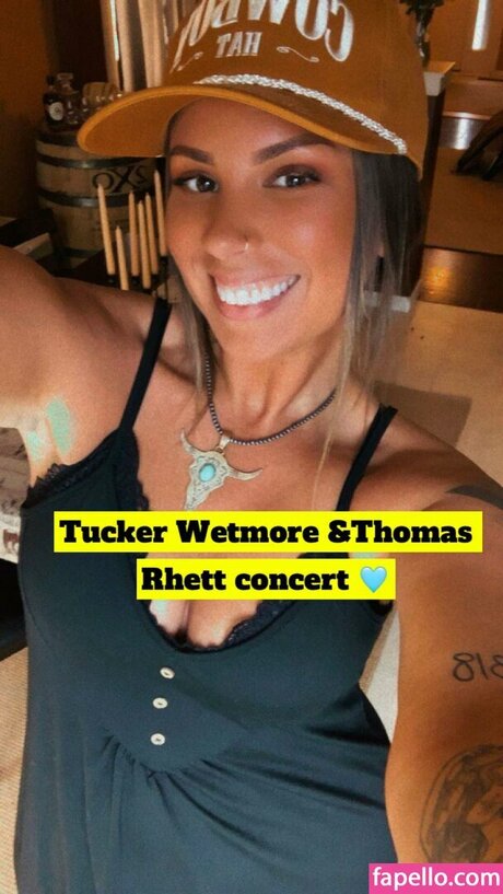 Kymuffin10 free star img