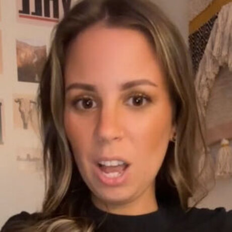 Kymuffin10 star free archive