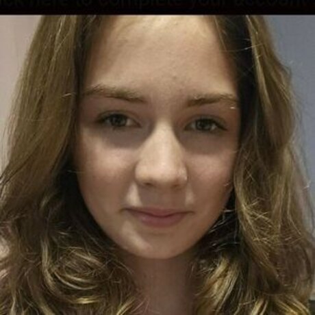 Secretrhianne Rhiannee1 star pornographic image