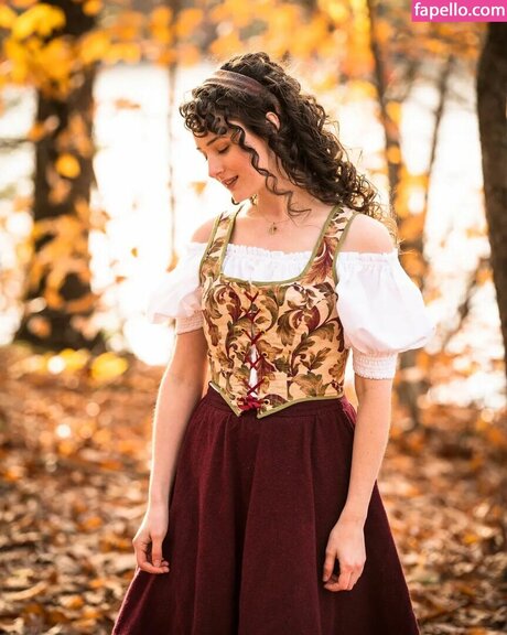 Jessthe Shire pornstar high quality image