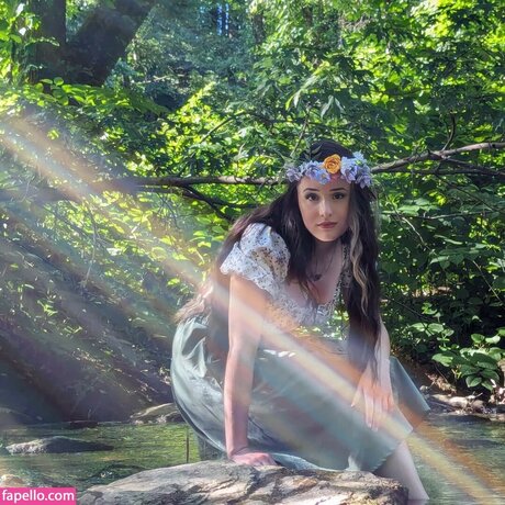 Jessthe Shire hd actress photo