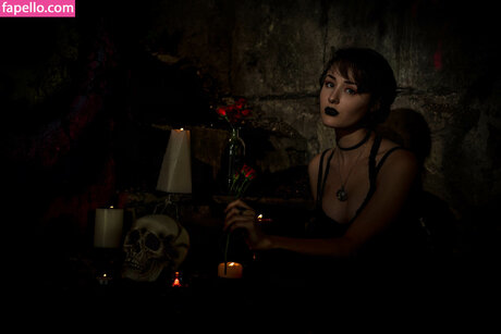 Jessthe Shire sex model gallery