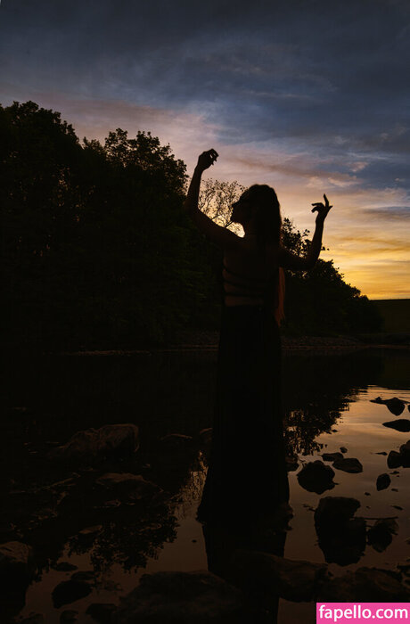 Jessthe Shire sex actress picture