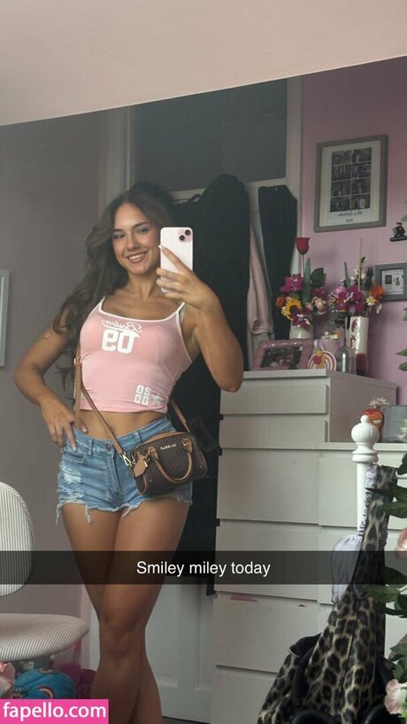 mkdobo star free pic