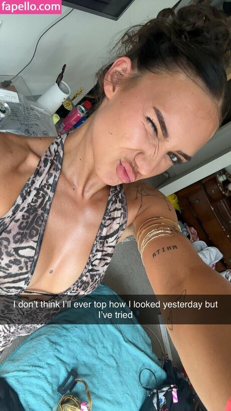 mkdobo nudes actress image