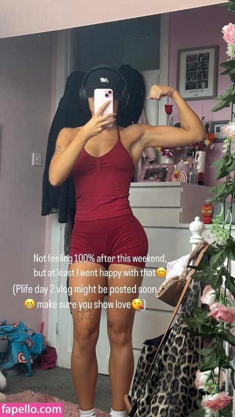 mkdobo model sex photo