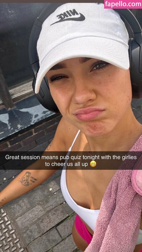 mkdobo star free archive