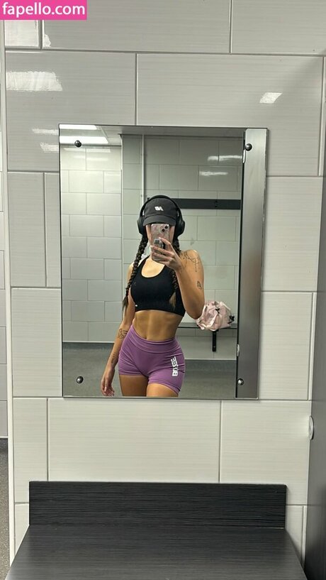 mkdobo pretty star galleries