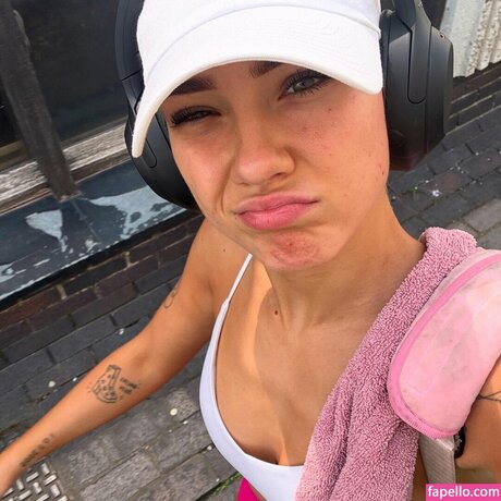 mkdobo model beautiful galleries