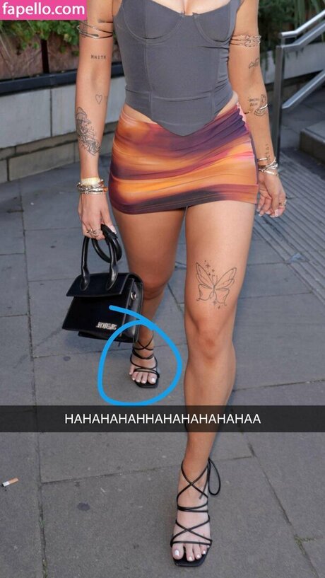 mkdobo free star img