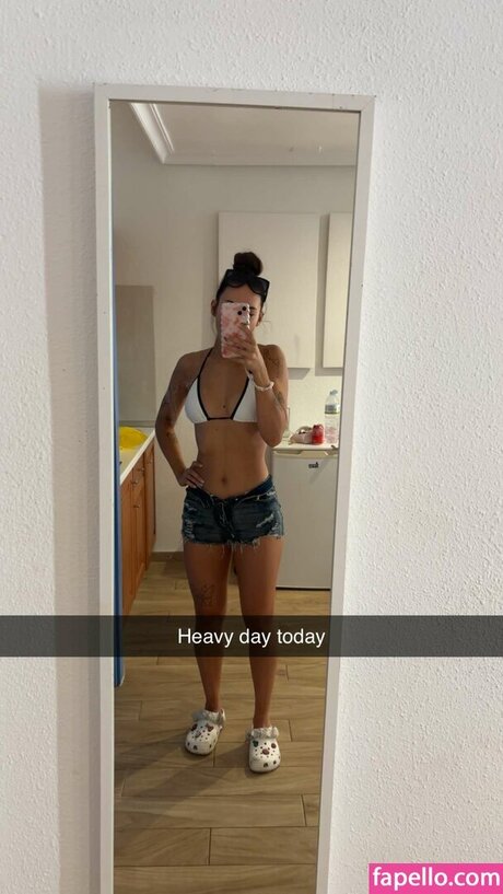 mkdobo pornstar hd images