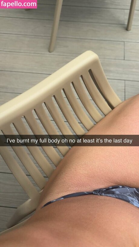 mkdobo nudes actress images