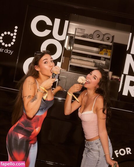 mkdobo pretty model img