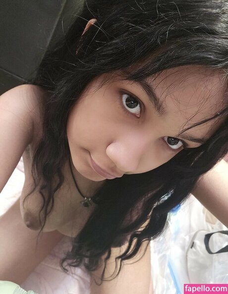 Dakota Pluto star best picture