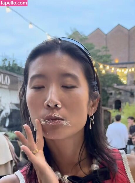 _liullland Profile pic