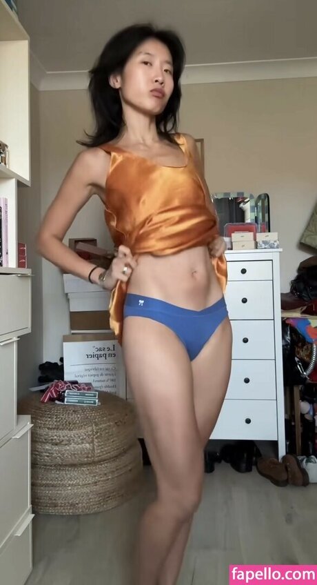 _liullland star beautiful photos