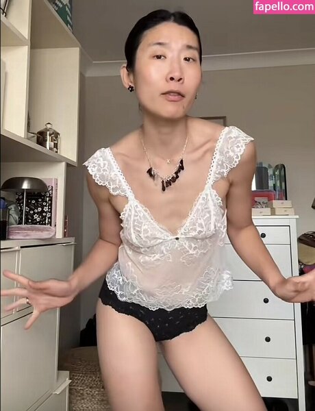 _liullland star beautiful image