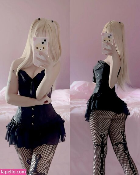 Dollfault sexy pornstar pictures