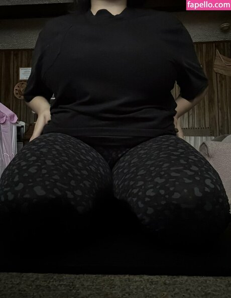 Lalenoraaa nudes actress archive