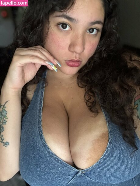 Lalenoraaa Profile pic